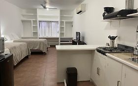 Casa Romel